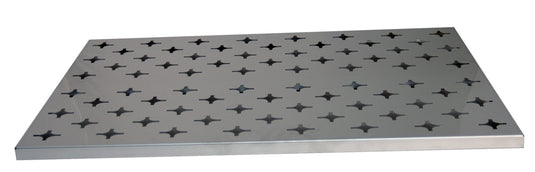 Cascade CDO-28 Dry & Decarb Oven