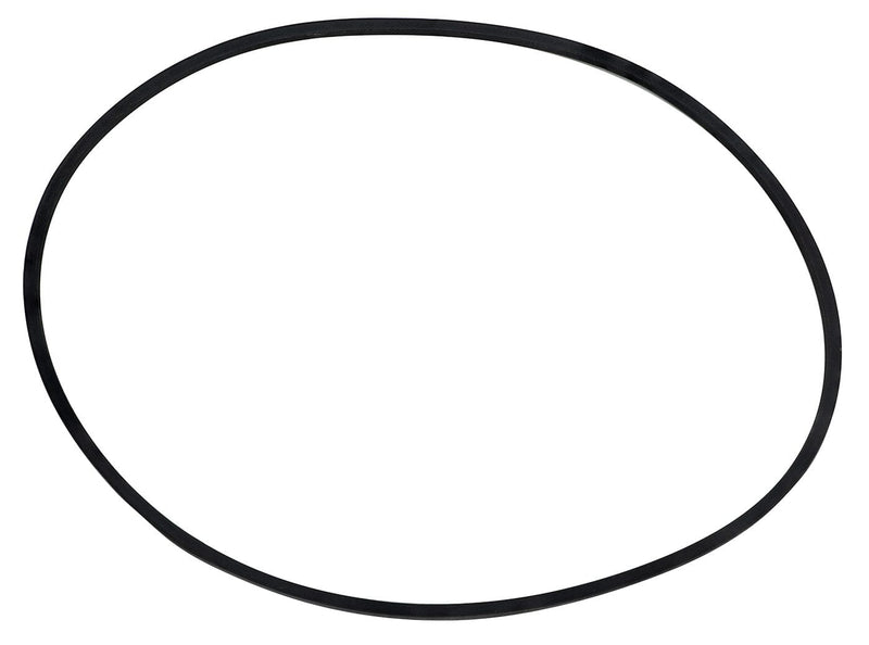 Load image into Gallery viewer, Centrifuge Belt
