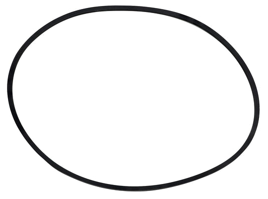 Centrifuge Belt