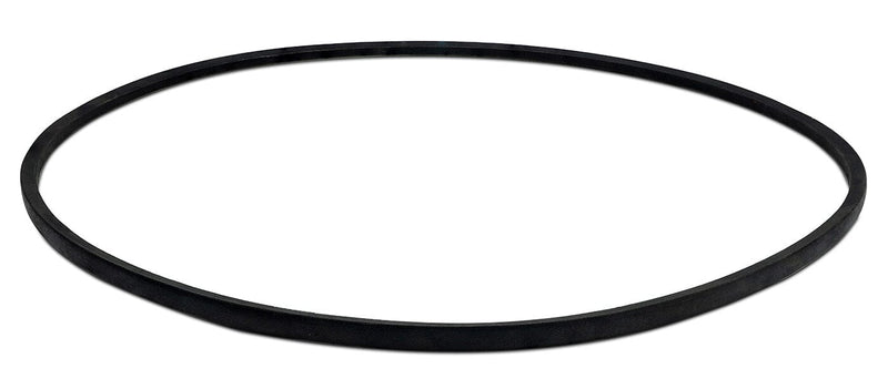 Load image into Gallery viewer, Centrifuge Belt
