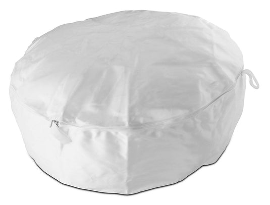475L Centrifuge Bags