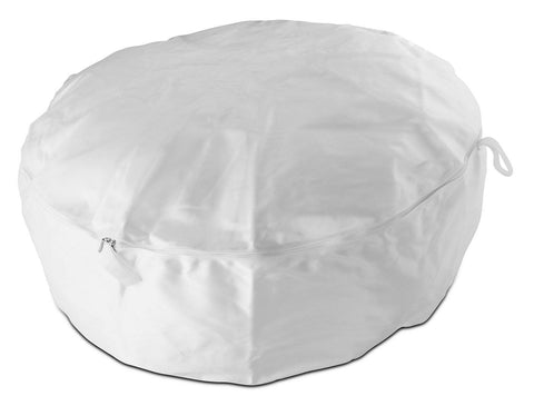 280L Centrifuge Bags