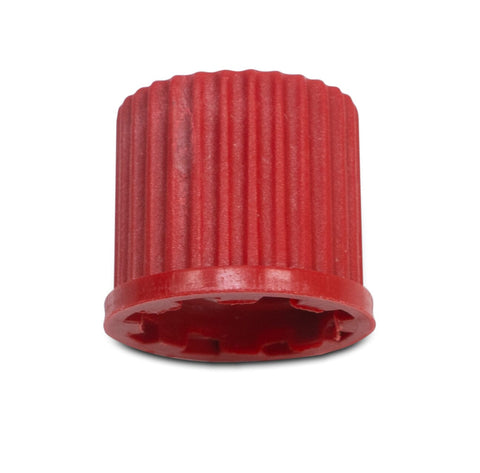 Solid Cap PTFE Seal GL-14 Thread