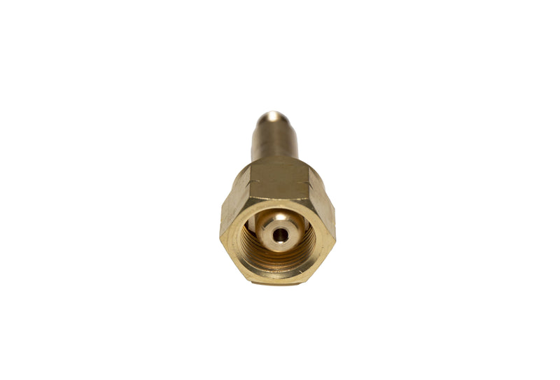 Load image into Gallery viewer, CGA 555 Gas Fitting
