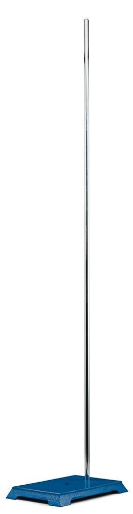 20L Neocision Dual Short Path Distillation Turnkey System
