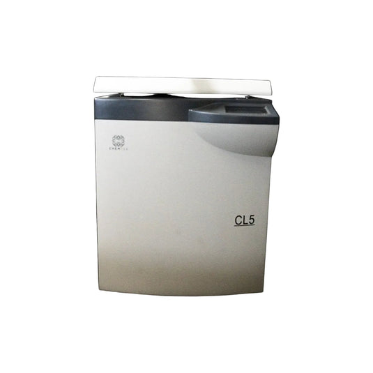 ChemTek CL5 Centrifuge