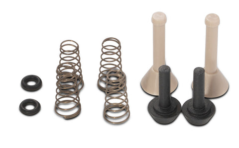 CMEP-OL valve rebuild kit