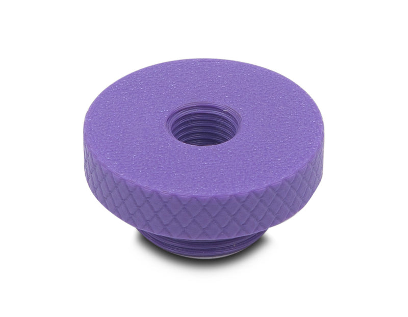 Load image into Gallery viewer, BVV/CPS 1/4" FNPT Vacuum Pump Exhaust Adapter
