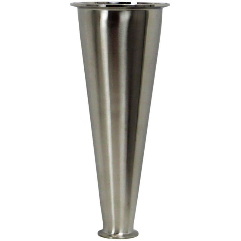 Load image into Gallery viewer, Conical Tri-Clamp Reducer
