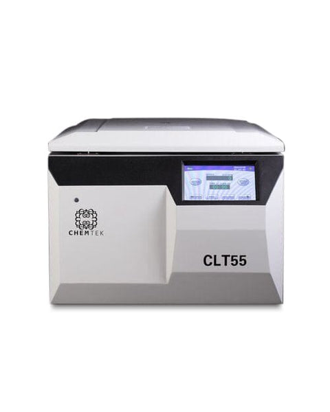 ChemTek T55 Centrifuge