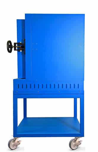 Load image into Gallery viewer, Cascade CVO-10 Vacuum Oven
