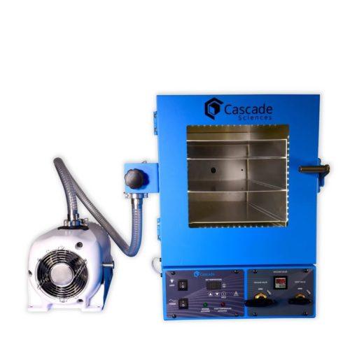 Load image into Gallery viewer, Cascade CVO-2 PRO Vacuum Package
