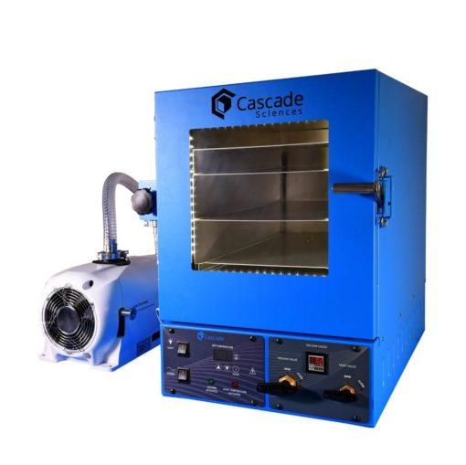 Load image into Gallery viewer, Cascade CVO-2 PRO Vacuum Package
