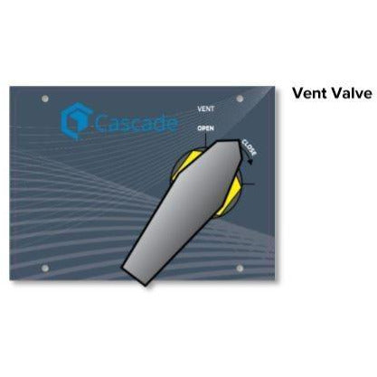Load image into Gallery viewer, Cascade CVO-10 Vacuum Oven
