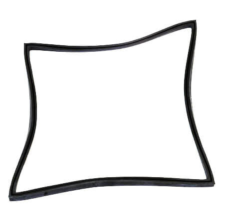Load image into Gallery viewer, Cascade Vacuum Oven Door Gaskets
