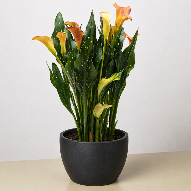 Load image into Gallery viewer, Calla Lily

