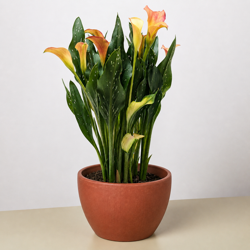 Load image into Gallery viewer, Calla Lily
