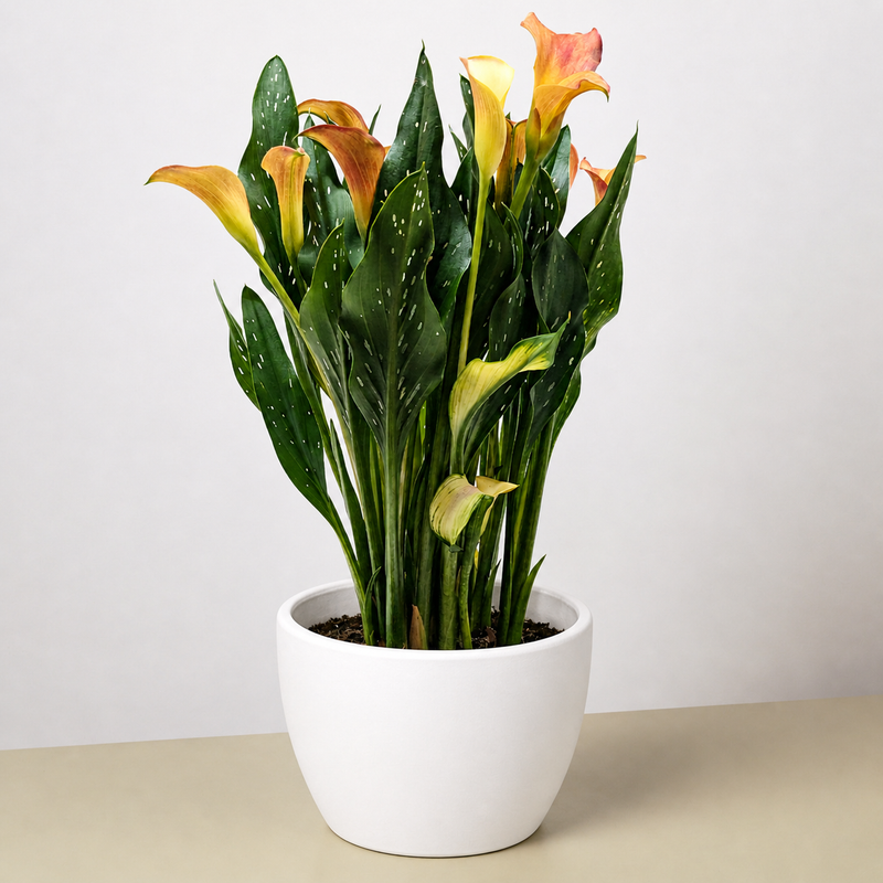 Load image into Gallery viewer, Calla Lily
