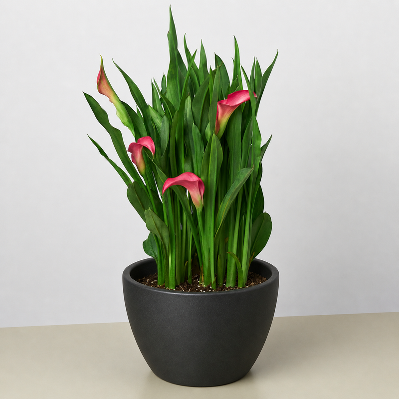 Load image into Gallery viewer, Calla Lily
