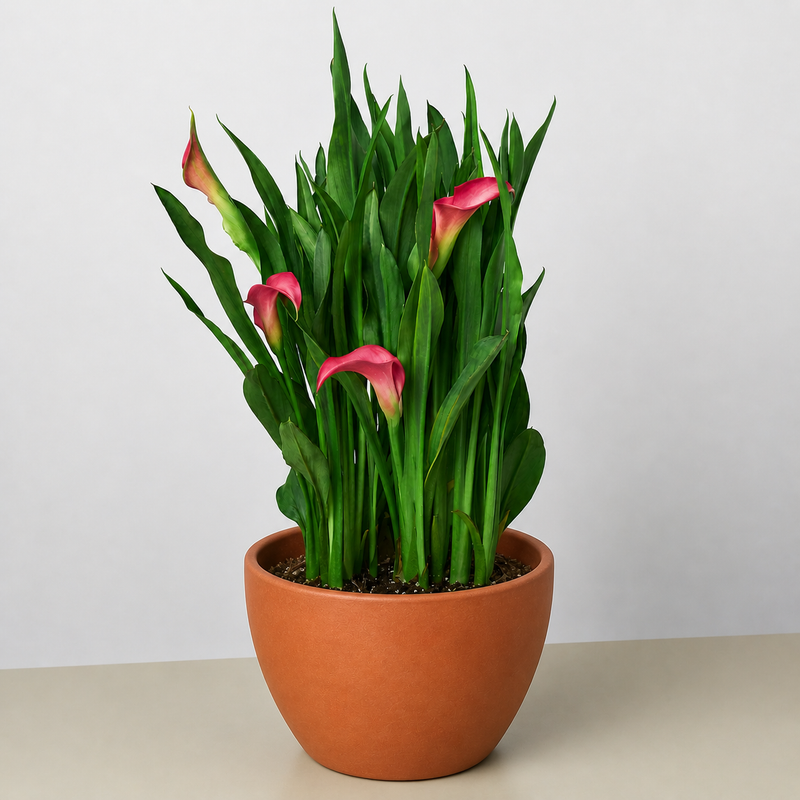 Load image into Gallery viewer, Calla Lily
