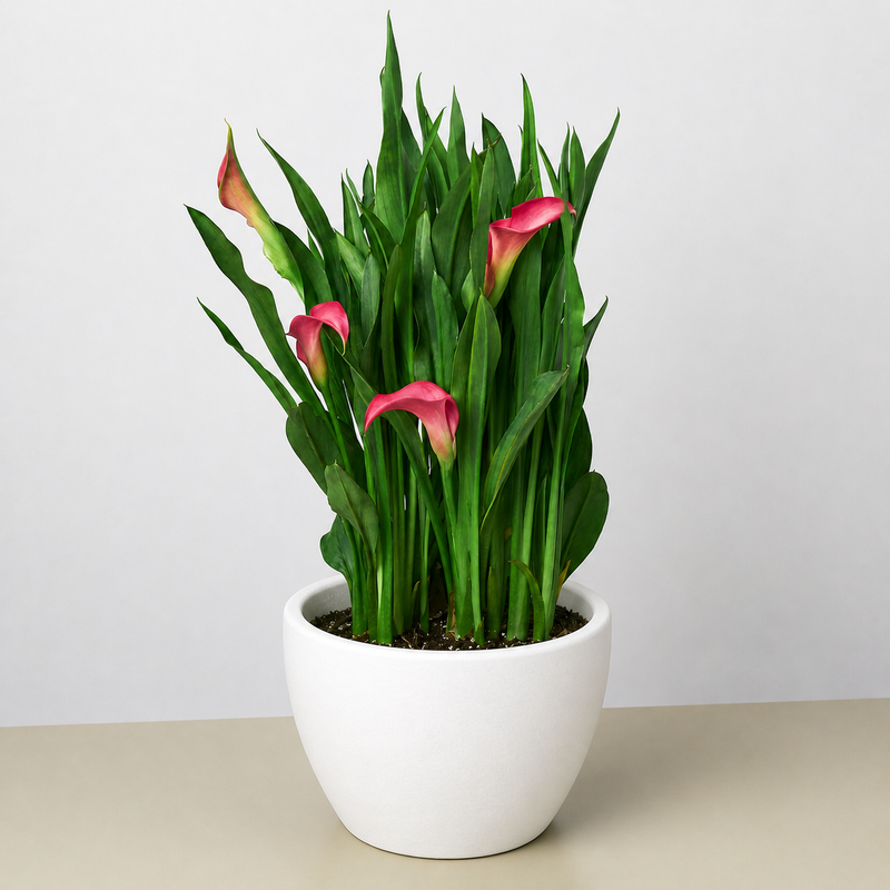 Load image into Gallery viewer, Calla Lily
