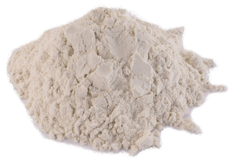 Celite 545 Diatomaceous Earth Food Codex Grade
