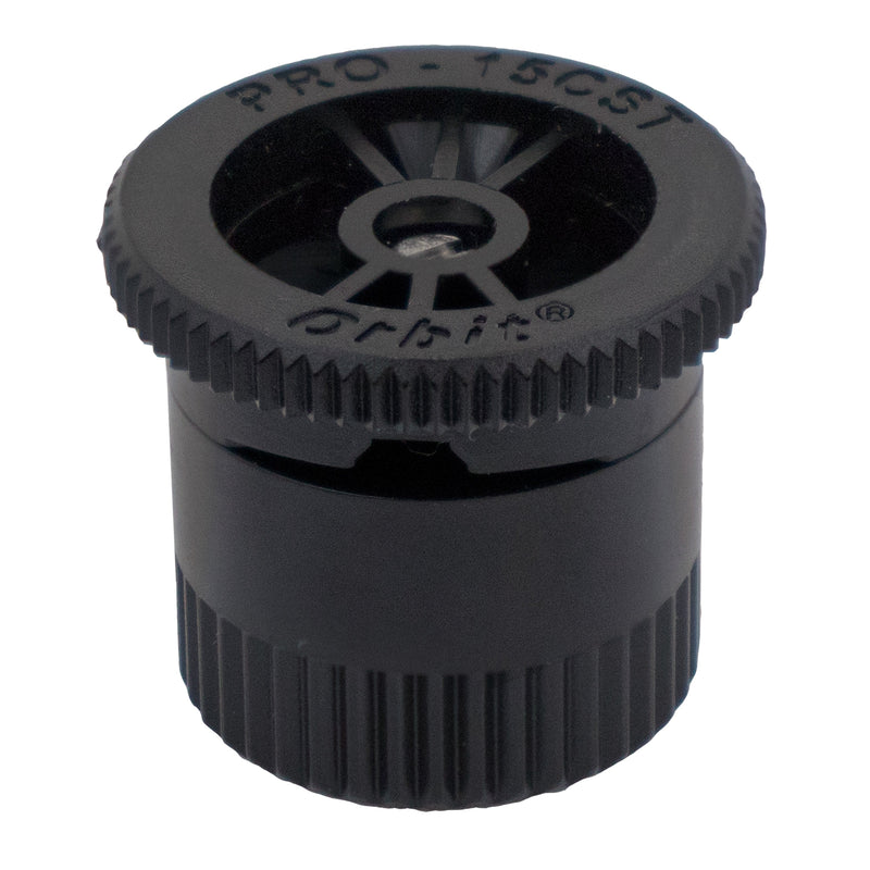 Load image into Gallery viewer, 5' x 30' Center Strip Pattern Spray Nozzle 53507
