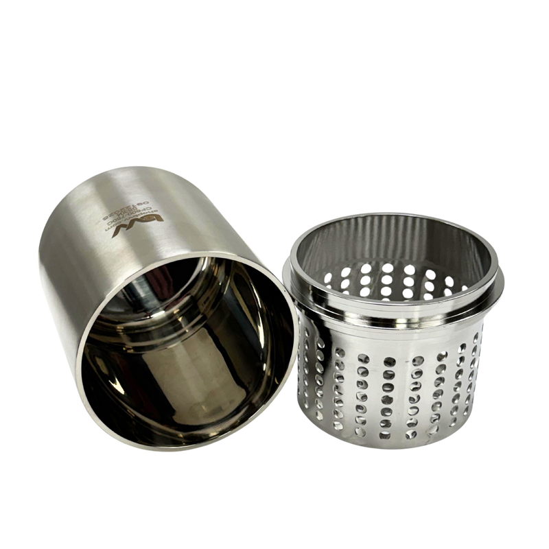 Load image into Gallery viewer, Replacement Separators for the BVVC750 Centrifuge - Set of 4
