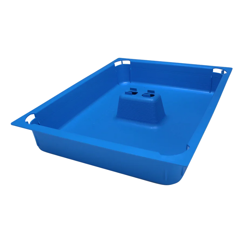 Load image into Gallery viewer, Ceracell 10 Frame | Top Feeder | No Rim
