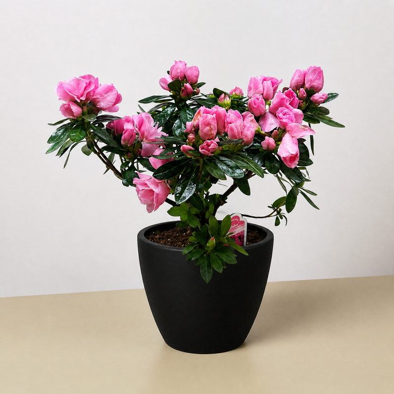 Load image into Gallery viewer, Azalea (Rhododendron)
