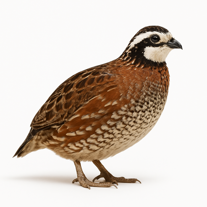 Load image into Gallery viewer, Georgia Giant Quail Hatching Eggs
