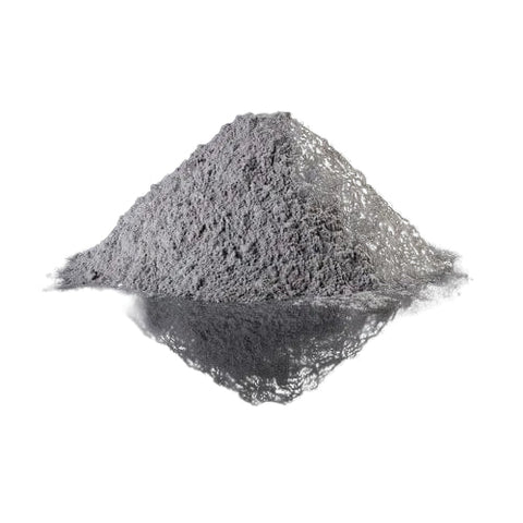 CHEMTEK ChloroSorb Neutral