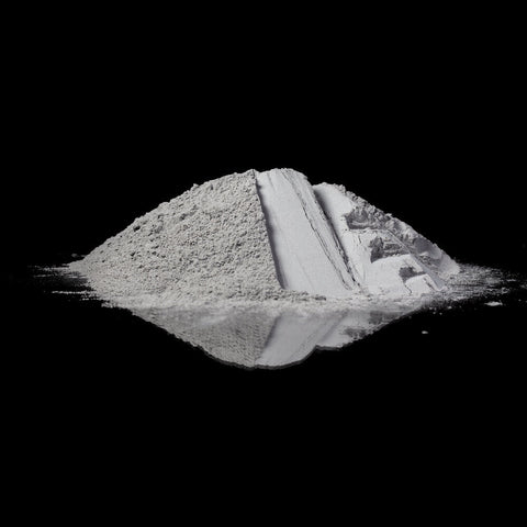 CHEMTEK ChloroSorb Acidic
