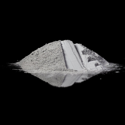 CHEMTEK ChloroSorb Acidic