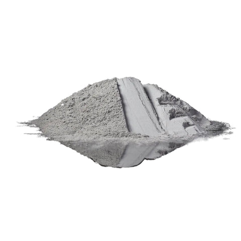 CHEMTEK ChloroSorb Acidic