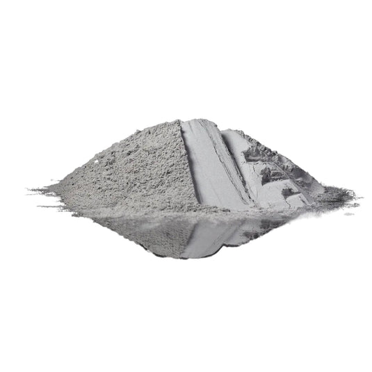 CHEMTEK ChloroSorb Acidic