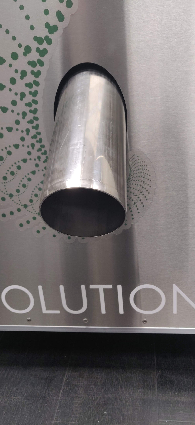 Load image into Gallery viewer, STM Revolution 2.0
