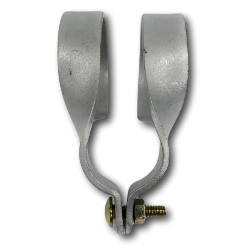 Load image into Gallery viewer, End Wall Cross Connector - 1.900 x 1.35 from Bootstrap Farmer at GrowTime Garden Supply
