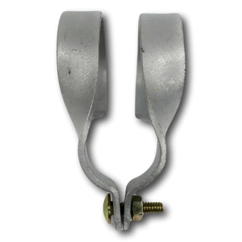 End Wall Cross Connector - 1.900 x 1.35 from Bootstrap Farmer at GrowTime Garden Supply
