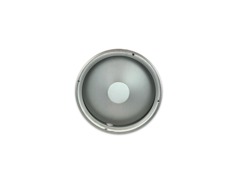 Load image into Gallery viewer, Keg, 4-Gallon Cleaning, Dual Head
