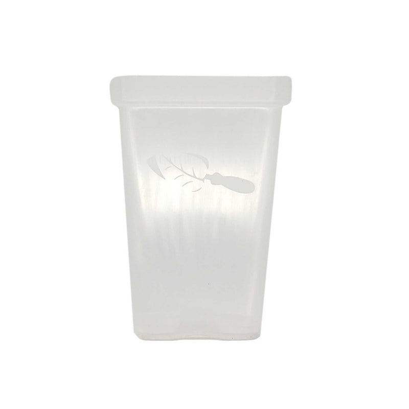 Load image into Gallery viewer, Seed Starter Pots - 2.5" Extra Strength
