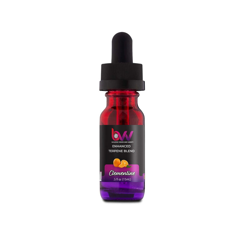 Load image into Gallery viewer, Terpenes Clementine
