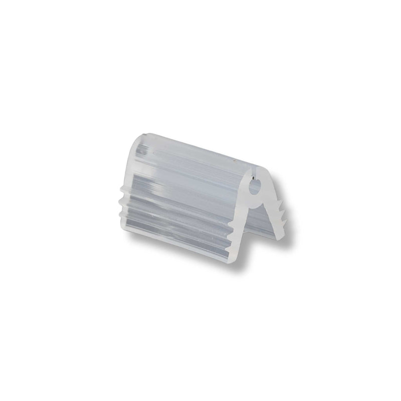 Load image into Gallery viewer, Grafting Clips with Channel
