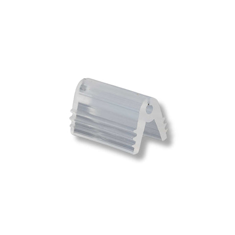 Grafting Clips with Channel, additional product view 2