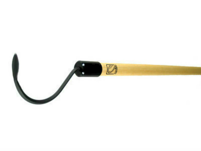 Load image into Gallery viewer, CobraHead Long Handle Weeder &amp; Cultivator Garden Tool
