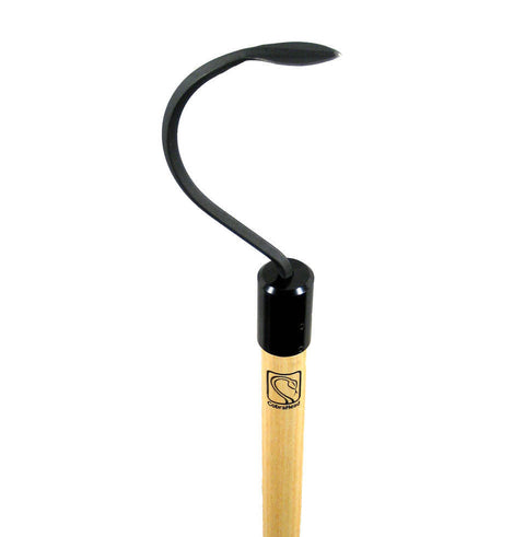 Product image of CobraHead CobraHead Long Handle Weeder & Cultivator Garden Tool, front view