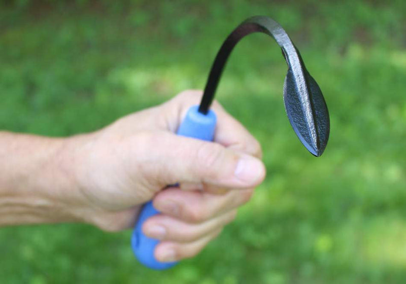 Load image into Gallery viewer, CobraHead Mini Weeder &amp; Cultivator Garden Tool
