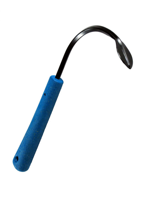 Product image of CobraHead Original CobraHead Weeder & Cultivator Garden Tool, front view