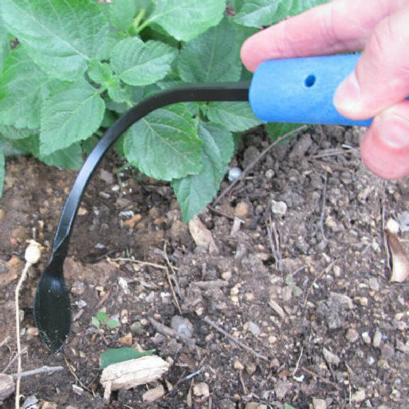Load image into Gallery viewer, Original CobraHead Weeder &amp; Cultivator Garden Tool
