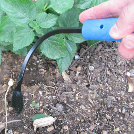 Original CobraHead Weeder & Cultivator Garden Tool